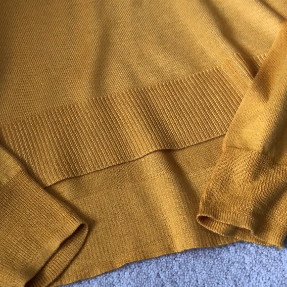 Forever 21 top! - Picture 5 of 5